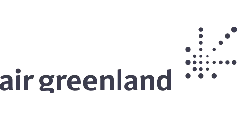 AirGreen
