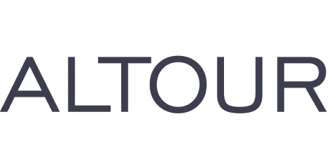 Altour