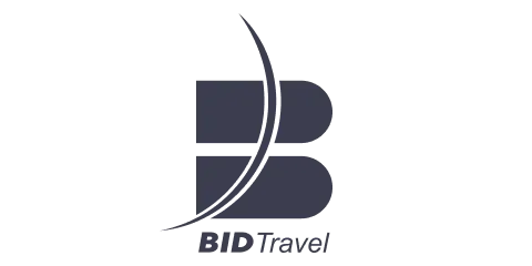 BID