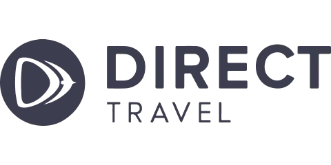 Direct