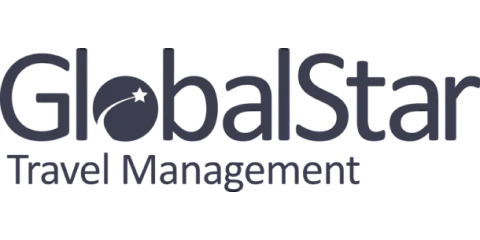 Global Star