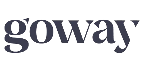 Goway
