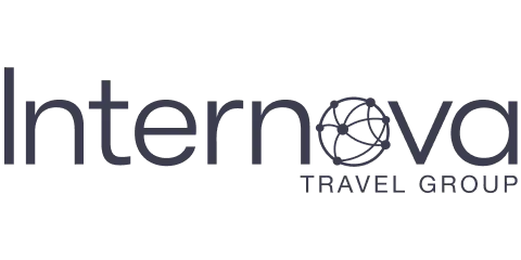 Internova