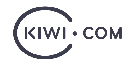 Kiwi.com