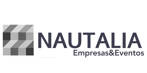 Nautalia
