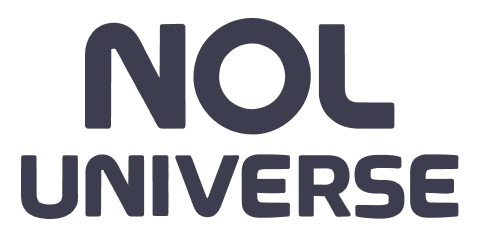 Nol Universe