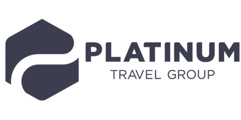 Platinum