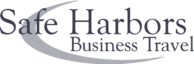 Safe Harbors Business Travel