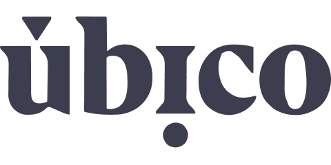 Ubico