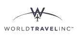 World Travel