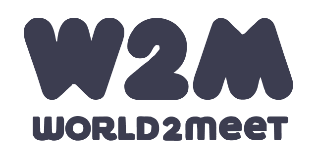 World2Meet