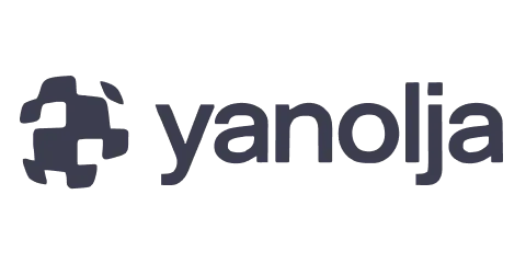 Yanolja