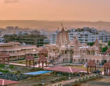 Pune