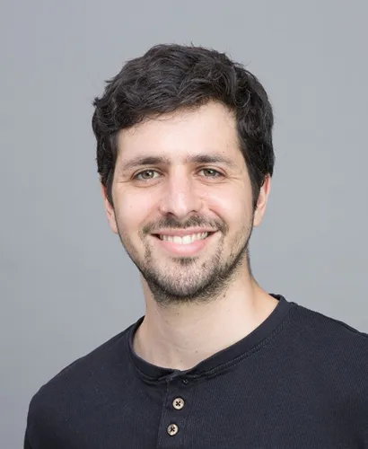 Henry Chen Weinstein