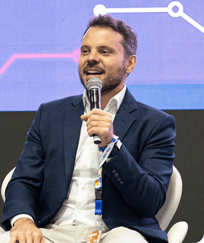 Riccardo Vittoria